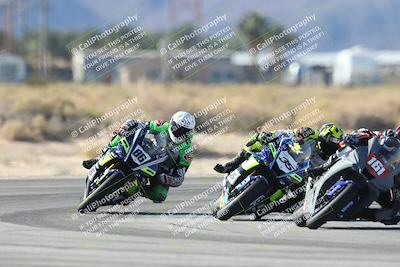 media/Nov-02-2025-CVMA (Sun) [[337aff29ab]]/Race 12-Formula Superbike-Supersport Open/